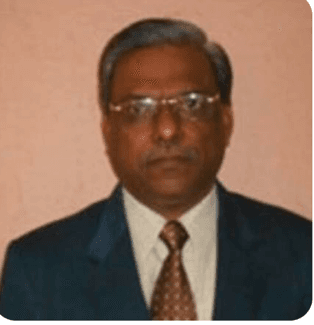 Gananath Dash