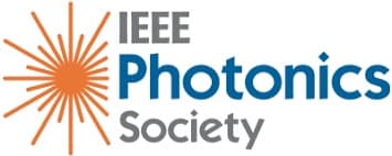 IEEE Photonics Society