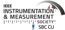 IEEE Instrumentation & Measurement Society SBC CU