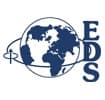 IEEE Electron Devices Society